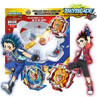 takara tomy beyblade burst super z