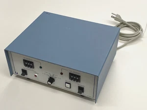 Lafayette Repeat Cycle Timer 51013 - Picture 1 of 8