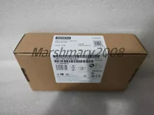 1PCS NEW Siemens 6ED1 055-4MH08-0BA1 LOGO! TDE 6ED1055-4MH08-0BA1 - Picture 1 of 5