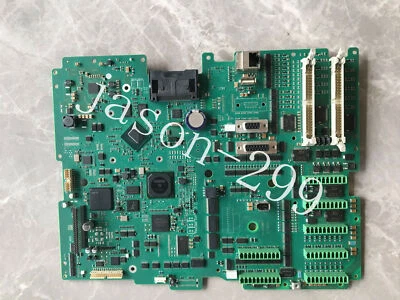 A5E43629221  fast ship by DHL OR EMS - Image 1 of 4