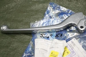 original Bremshebel links 564683 Gilera Runner 180 FXR (DT) Trommelbremse Leva - Bild 1 von 4