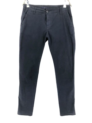 Pantalones chinos ajustados para mujer GANT talla US:8; UK:12 - W30 L34 Foto 1 de 4