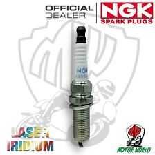 Produktbild - Kerze Spark Plug NGK Iridium LKAR8AI-9 KTM Exc-r 450 2008 Six Days
