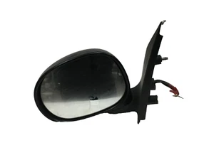 SPECCHIO SPECCHIETTO RETROVISORE SINISTRO DR1 2011 - Imagen 1 de 5