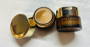 NEW Estee Lauder Advanced Night Repair Eye synchronized recove-0.17oz (lot of 2) - Picture 1 of 5
