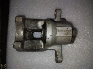 PASSENGER RIGHT CALIPER REAR FITS 07-11 Toyota Lexus CAMRY Avalon 47830-06052 - Picture 1 of 6