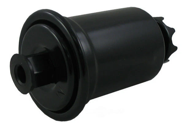 Filtro de combustível para Mitsubishi Eclipse 1996-1999 com motor 2.4L 4 cilindros - Imagem 1 de 1