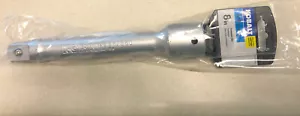 Kobalt 3/4-in Drive 8-in Socket Extension 85801 Brand New Free Expedited Ship! - Picture 1 of 4