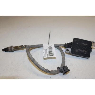 SONDA LAMBDA PARA RENAULT MASTER (19-24) 2.3 DCI (110KW) D/2299CC (35QL.) 2019 - Imagen 1 de 4