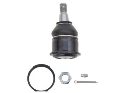 For 1998-2002 Lincoln Navigator Ball Joint Front Upper TRW 15191WHCW 1999 2000 - Image 1 of 2