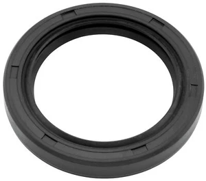 QuadBoss Individual Wheel Seal 26 X 37 X 6.5 (416363) - Picture 1 of 1