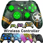 NEU Wireless Controller für Microsoft Xbox One Series X/S PC WIN11/10 Gamepad DE
