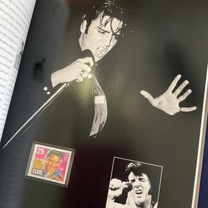 Conjunto de sellos completos del año conmemorativo de Estados Unidos 1993 incluyendo hojas como nuevo NH ver foto - Imagen 1 de 10