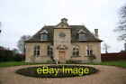 Photo 6x4 Charles Read Grammar School Corby Glen The Old Grammar School W C2005