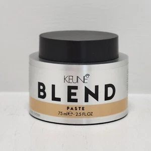 KEUNE Blend PASTE 2.5 oz | New | Free Shipping - Picture 1 of 1