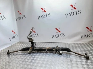 BMW 5 SERIES F07 GT POWER STEERING RACK 7853501 2010 - Picture 1 of 11
