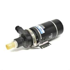 Gorman Rupp Industries 14520-237 Brushless Magnetic Drive Centrifugal Pump 27VDC - Picture 1 of 5