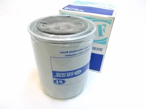 Gearbox / Transmission Filter for JCB TM310 & TM310S - replaces 581/R5206 - Picture 1 of 2