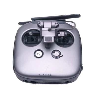 Mando a distancia DJI para Inspire 2 - SKU#1940667 Foto 1 de 4