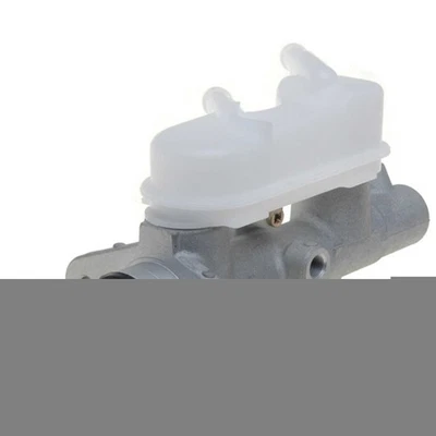 Cilindro maestro de freno para Honda Fit RAYBESTOS 2009-2010 Foto 1 de 4