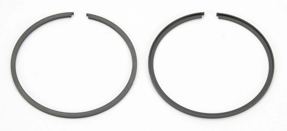 Juego de anillos Parts Unlimited R09-8272 - 2,697 pulgadas. Foto 1 de 1