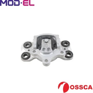 ENGINE MOUNTING 51098 FOR VOLVO 31262709 - Picture 1 of 6