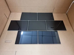 Joblot 7 x Microsoft Surface Pro 4 - Core M3 4GB RAM 128GB SSD - FAULTS - Picture 1 of 18