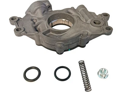 Bomba de aceite para GMC Savana 2500 2003-2015 74336CXYD 2014 2004 2005 2006 2007 2008 Foto 1 de 4