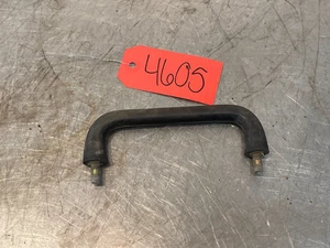 Farmtrac 360DTC Tractor Fender Handle - Picture 1 of 7