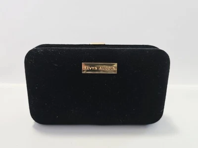 Kevyn Aucoin Clutch. No Lipsticks - Image 1 of 3