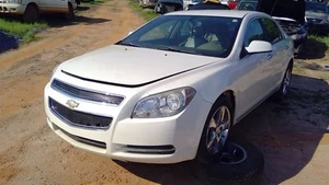 Ignition Switch Fits 04-12 MALIBU 233498 - Picture 1 of 7