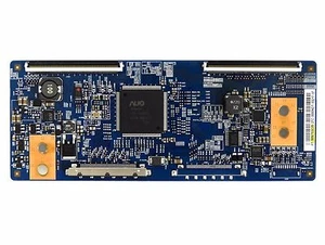 Seiki SE501TS T-Con Board 55.50T03.C05 - Picture 1 of 2