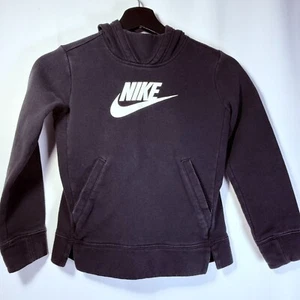 Nike Hoodie Child S - Picture 1 of 6