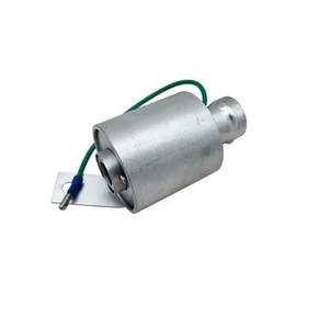 1964-1966 Ford Thunderbird Convertible Hydraulic Line Solenoid - Brand New! - Picture 1 of 3