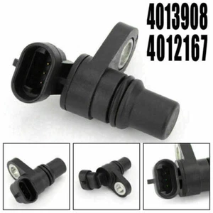 Polaris Rzr 570 800 900 1000 per sensore velocità trasmissione 4012167 4013908 ZU - Foto 1 di 8