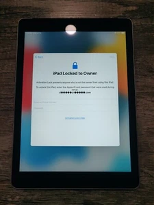 Apple iPad Air 2 - A1567 16GB *MINT CONDITION* - Picture 1 of 2