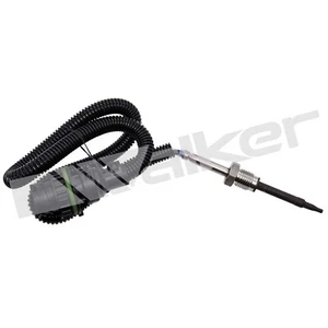 HD Exhaust Gas Temperature EGT Sensor Fit OE 6C4612B591CA, T191562, 6C4612B591AB - Foto 1 di 4