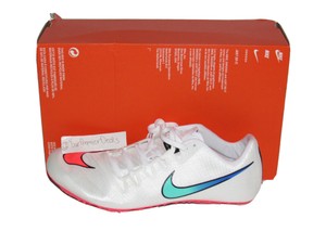 Las mejores ofertas en Zapatillas Nike Zoom Ja Fly 3 para hombres | eBay