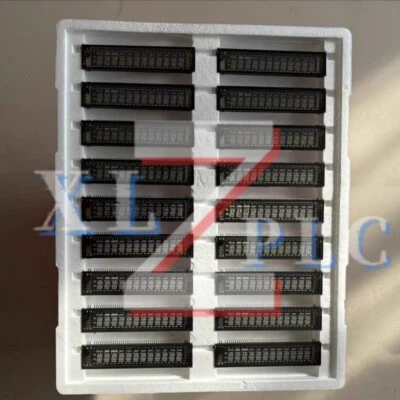 1PCS New For Keysight/AGILENT E3632A VFD Display Screen  In Box* - Image 1 of 4