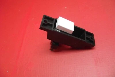 INTERRUPTOR DE CALOR SECADOR DE TAMBOR CRUZADO CT31V Foto 1 de 2