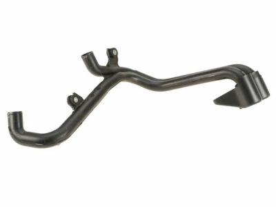 For 2012 Toyota Sequoia Air Pipe Connector Inlet Genuine 97872BP 5.7L V8 - Image 1 of 2