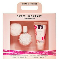 ariana grande sweet like candy