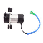 1pcs Electric Fuel Pump Fit for XY300 XY500 300CC 500CC ATV UTV ASSEMBLY