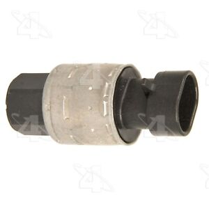 A/C Clutch Cycle Switch for Express 2500, Express 3500, Express Cargo+More 37308