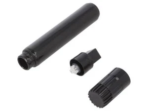FV-0600 Dosierstifte Mat: Kunststoff 40ml FISNAR - Picture 1 of 1