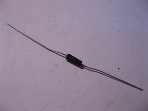 KV1503 Diode Silizium KKV1503 - NOS Menge 1 - Bild 1 von 1