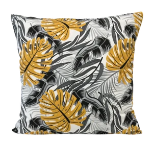 Kissenhüllebezug 70x70  Kissenhülle Dekokissen Sofakissen 100% Baumwolle Kissen - Bild 1 von 7