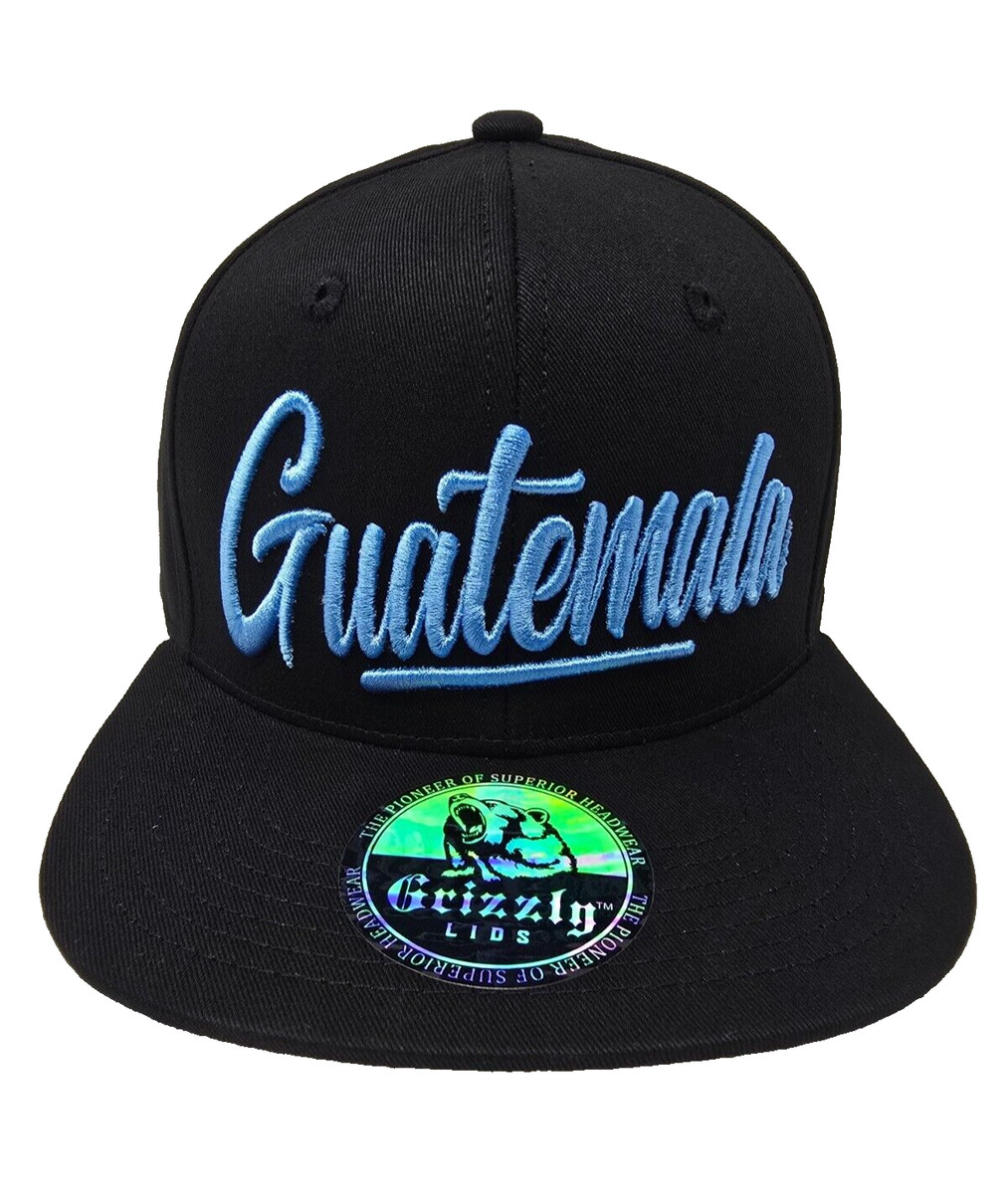 【完売品】EL MARE Guatemala Hat guatemala hat products for sale | eBay