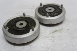 Juego de 2 soportes de amortiguador con almohadilla de resorte LEM 33526779611 para BMW *A9605 - Imagen 1 de 5
