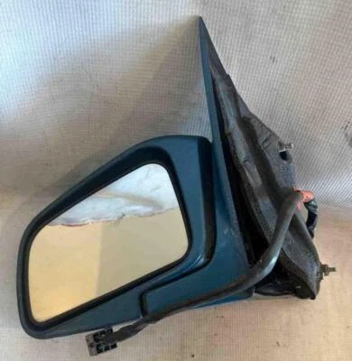 Espejo retrovisor Crown Victoria LH 1996 usado OEM Foto 1 de 2
